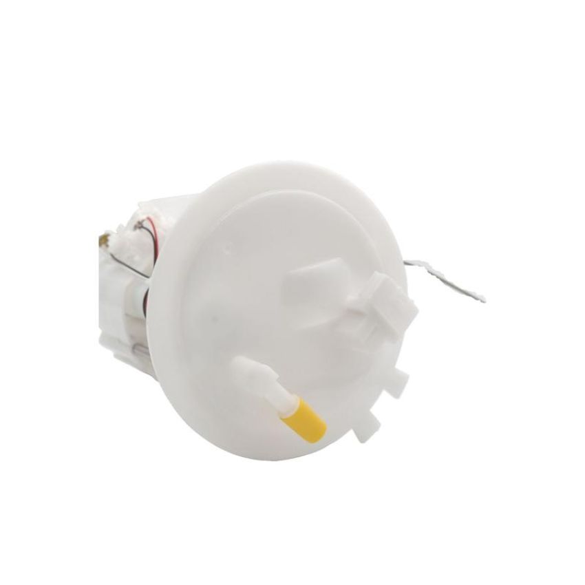 AUTOBEST F4763A Autobest F4763A Fuel Pump Module Assembly
