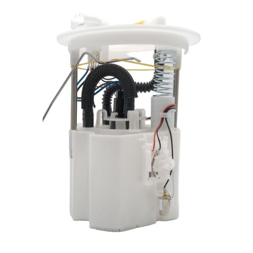 AUTOBEST F4763A Autobest F4763A Fuel Pump Module Assembly