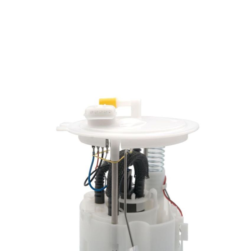 AUTOBEST F4763A Autobest F4763A Fuel Pump Module Assembly