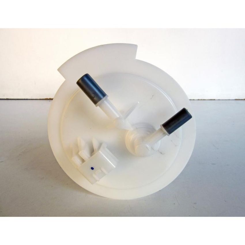 AUTOBEST F4766A Autobest F4766A Fuel Pump Module Assembly