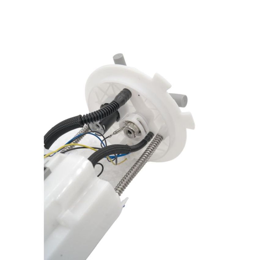 AUTOBEST F4766A Autobest F4766A Fuel Pump Module Assembly