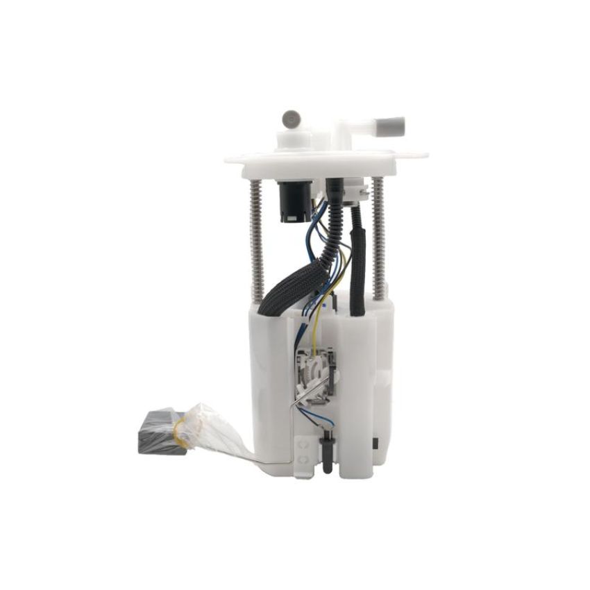AUTOBEST F4766A Autobest F4766A Fuel Pump Module Assembly