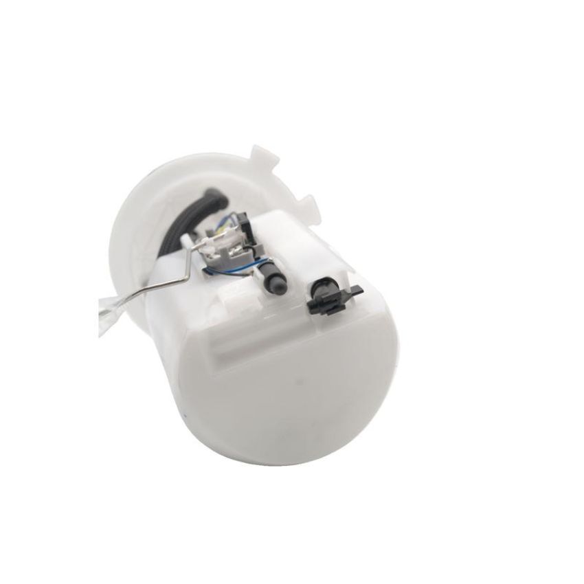 AUTOBEST F4766A Autobest F4766A Fuel Pump Module Assembly