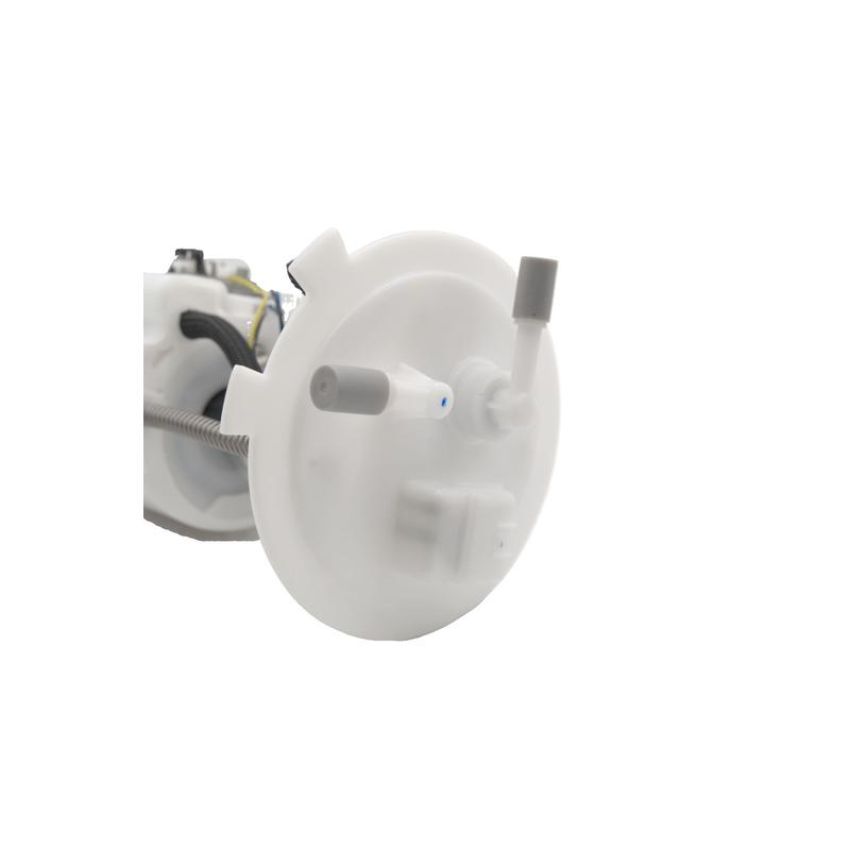 AUTOBEST F4766A Autobest F4766A Fuel Pump Module Assembly