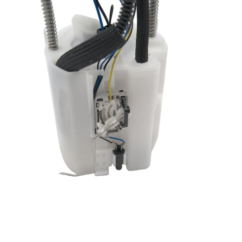 AUTOBEST F4766A Autobest F4766A Fuel Pump Module Assembly