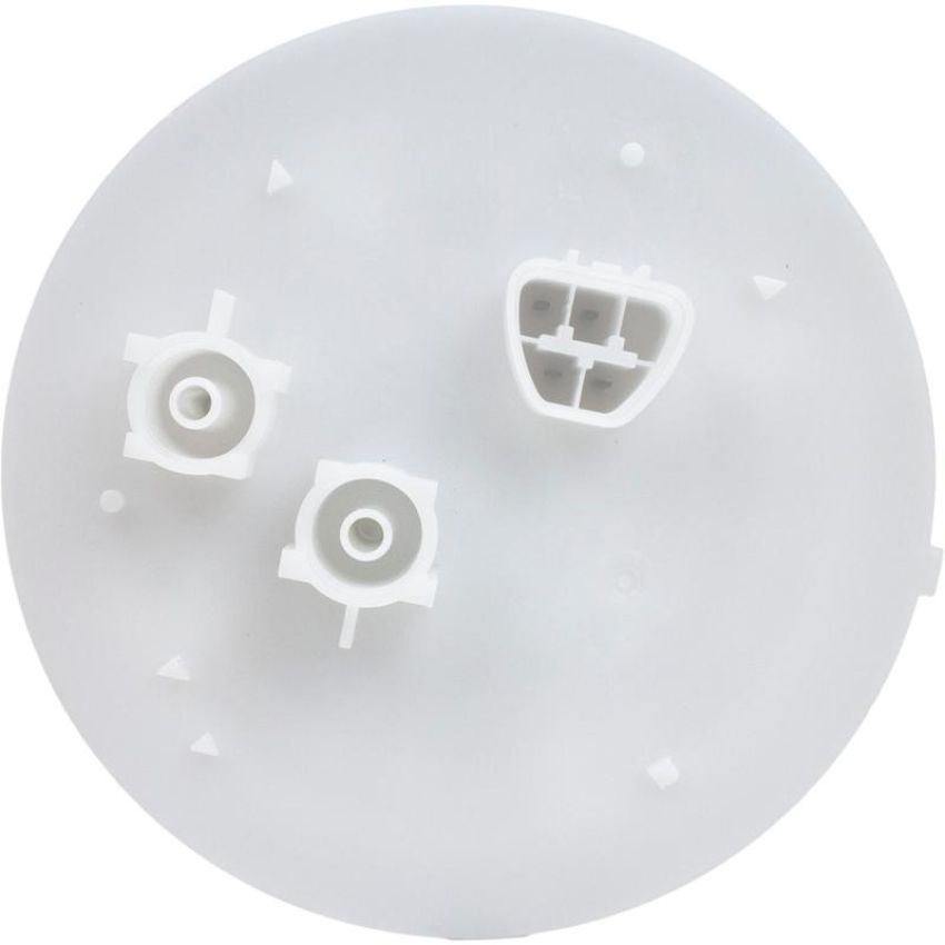 AUTOBEST F4767A Autobest F4767A Fuel Pump Module Assembly