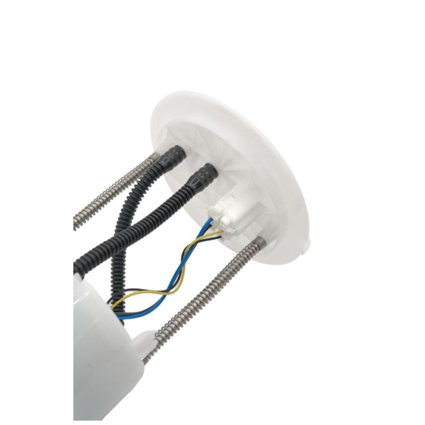 AUTOBEST F4767A Autobest F4767A Fuel Pump Module Assembly