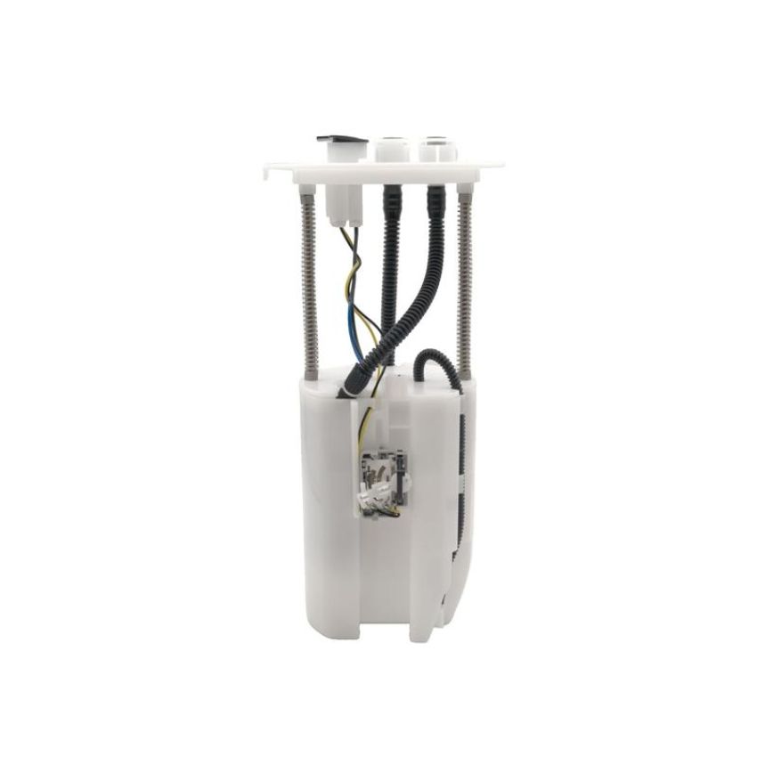 AUTOBEST F4767A Autobest F4767A Fuel Pump Module Assembly