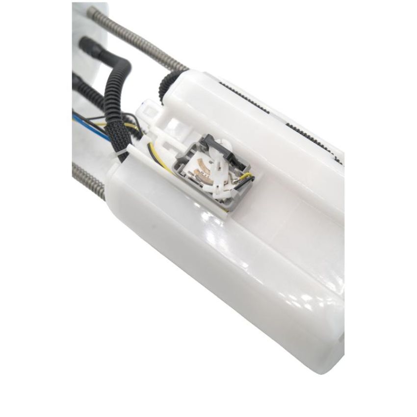 AUTOBEST F4767A Autobest F4767A Fuel Pump Module Assembly