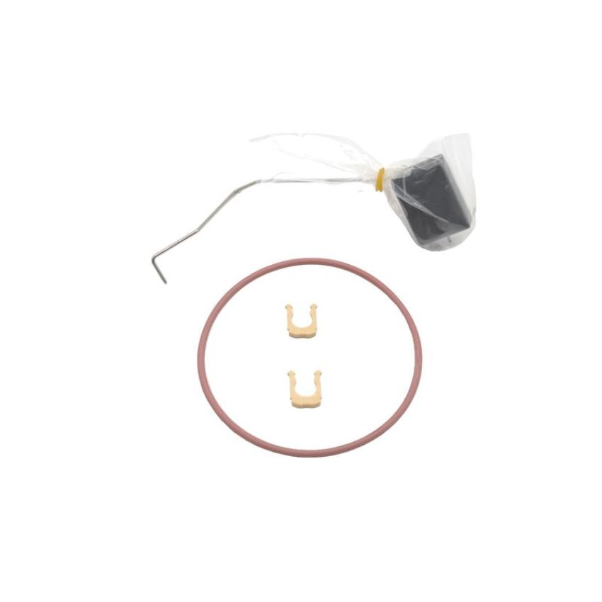 AUTOBEST F4767A Autobest F4767A Fuel Pump Module Assembly
