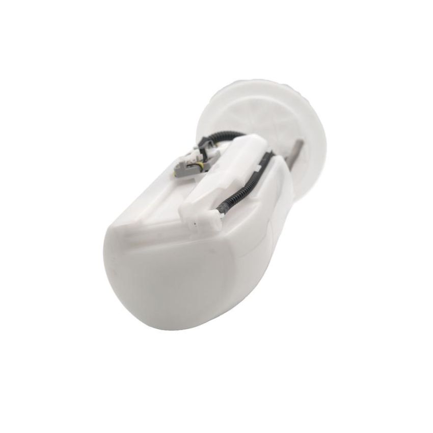 AUTOBEST F4767A Autobest F4767A Fuel Pump Module Assembly
