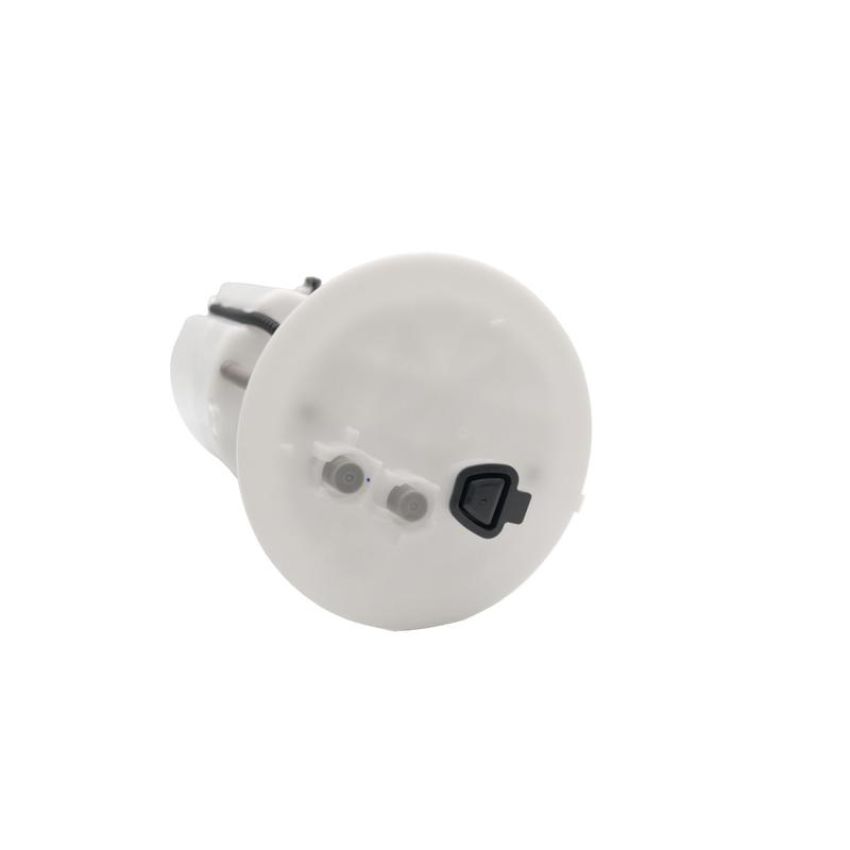 AUTOBEST F4767A Autobest F4767A Fuel Pump Module Assembly
