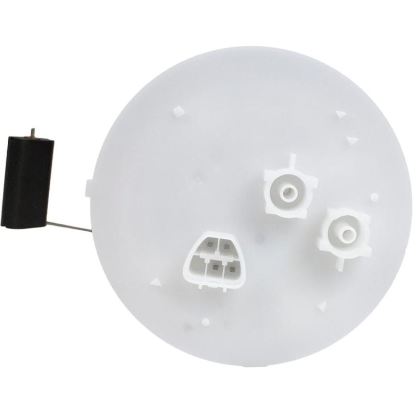 AUTOBEST F4768A Autobest F4768A Fuel Pump Module Assembly
