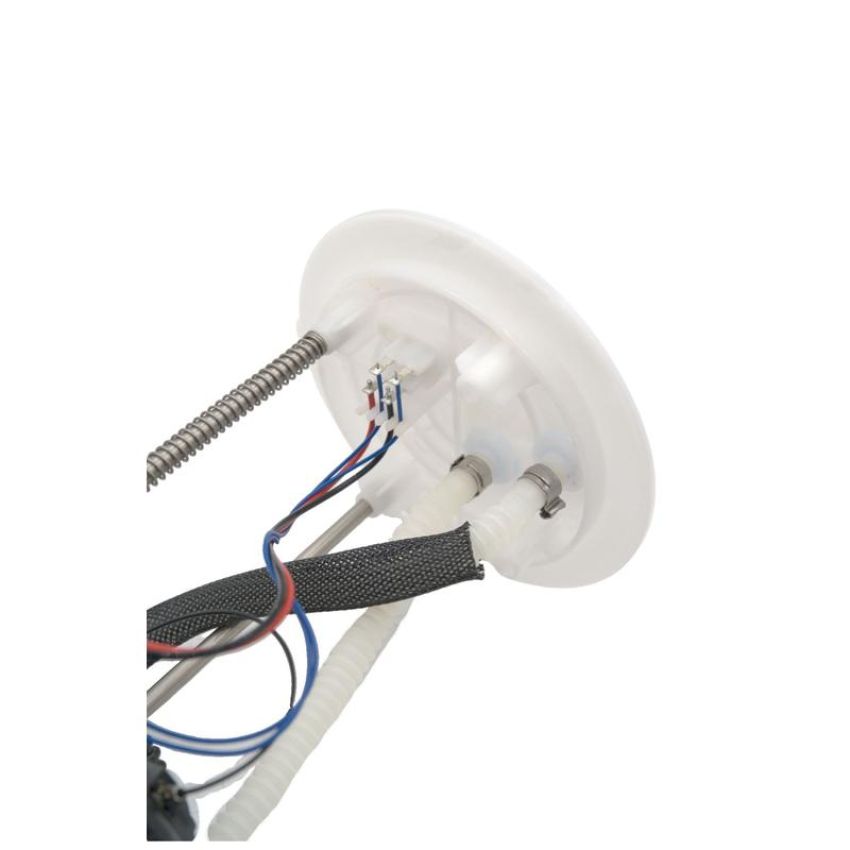 AUTOBEST F4768A Autobest F4768A Fuel Pump Module Assembly