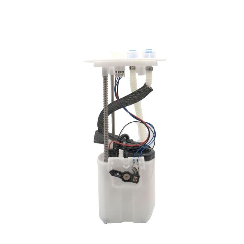 AUTOBEST F4768A Autobest F4768A Fuel Pump Module Assembly
