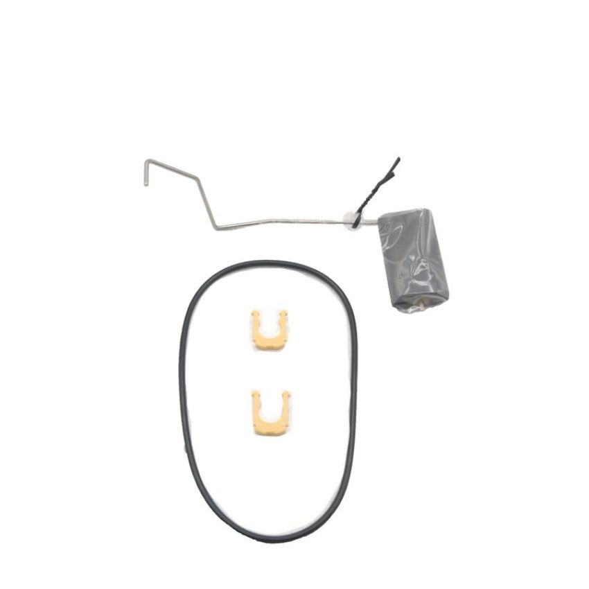 AUTOBEST F4768A Autobest F4768A Fuel Pump Module Assembly