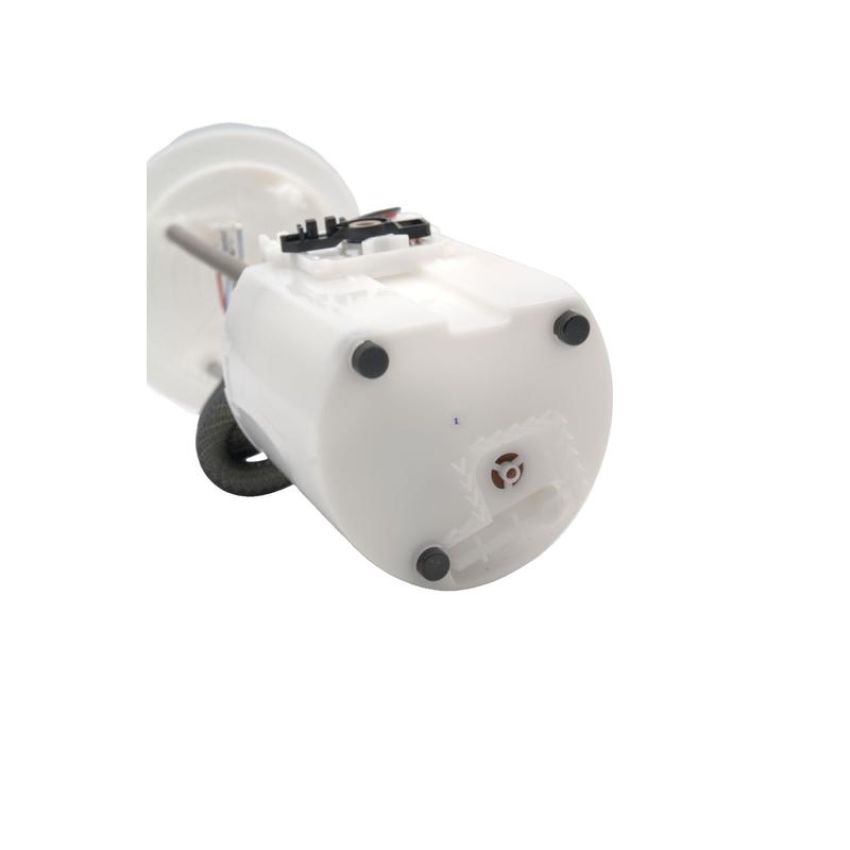 AUTOBEST F4768A Autobest F4768A Fuel Pump Module Assembly