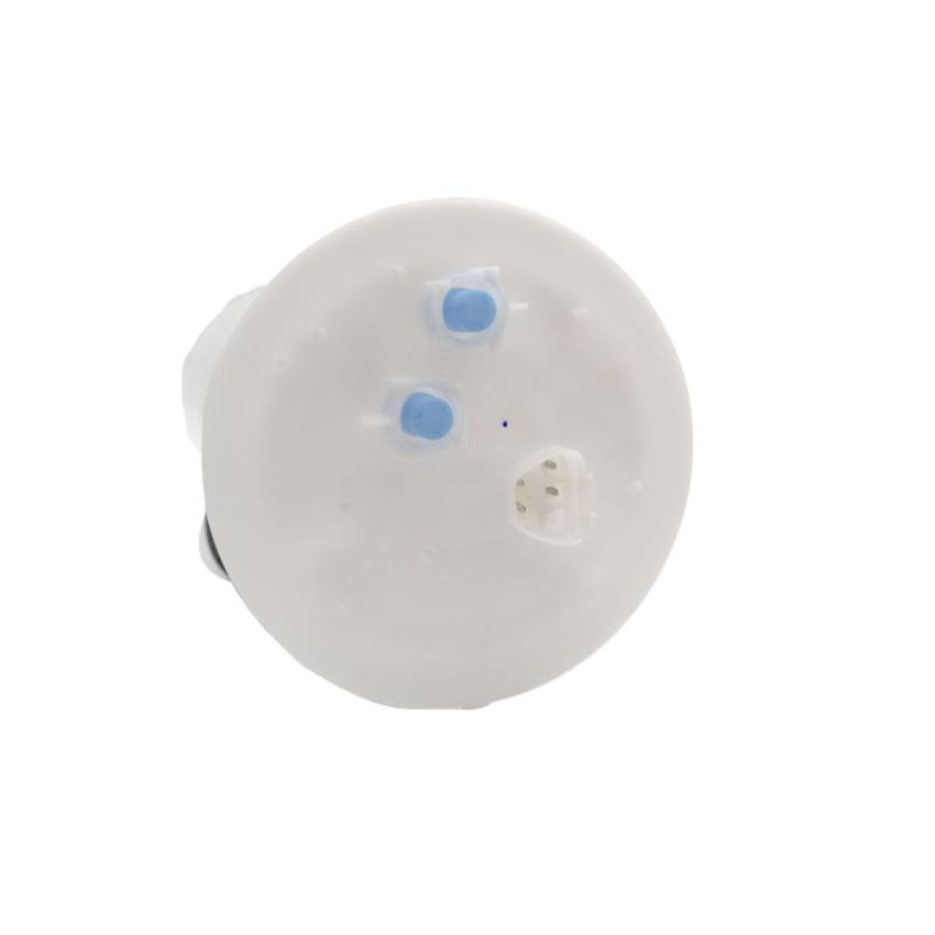 AUTOBEST F4768A Autobest F4768A Fuel Pump Module Assembly