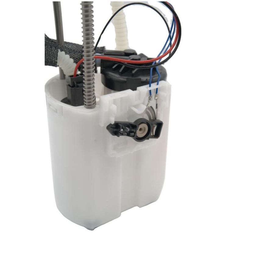AUTOBEST F4768A Autobest F4768A Fuel Pump Module Assembly