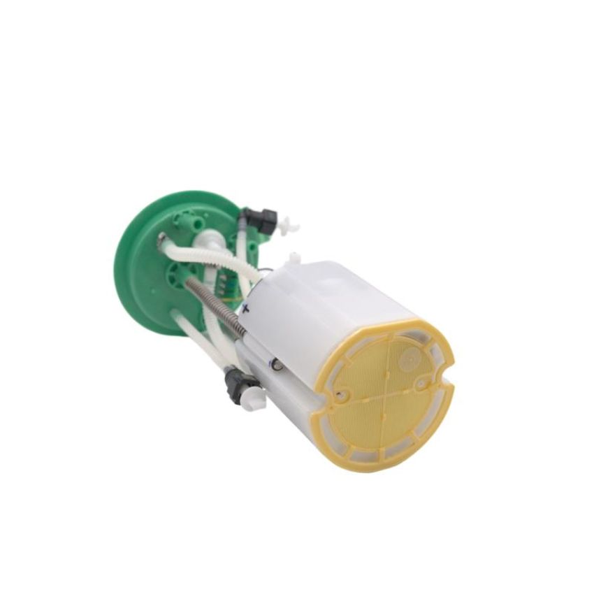 AUTOBEST F4774A Autobest F4774A Fuel Pump Module Assembly