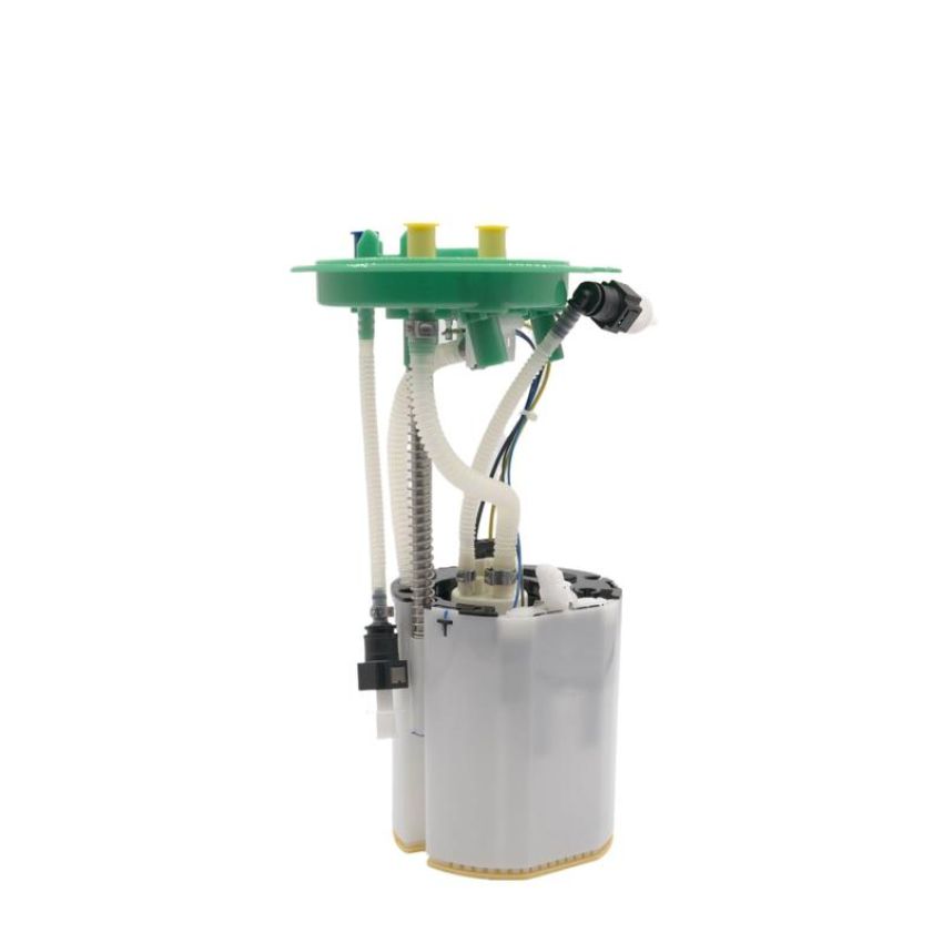 AUTOBEST F4774A Autobest F4774A Fuel Pump Module Assembly