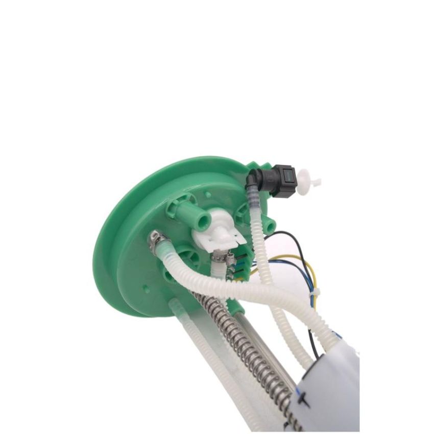AUTOBEST F4774A Autobest F4774A Fuel Pump Module Assembly