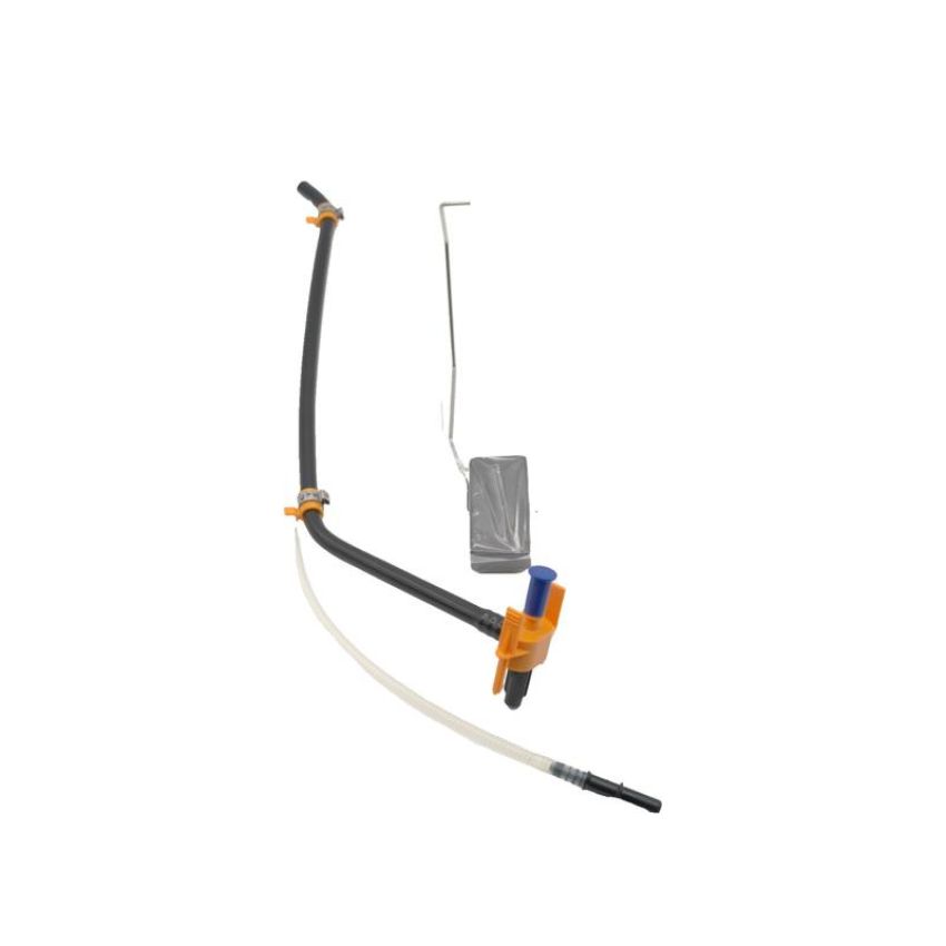 AUTOBEST F4774A Autobest F4774A Fuel Pump Module Assembly