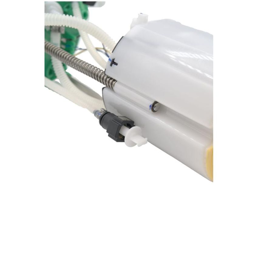 AUTOBEST F4774A Autobest F4774A Fuel Pump Module Assembly