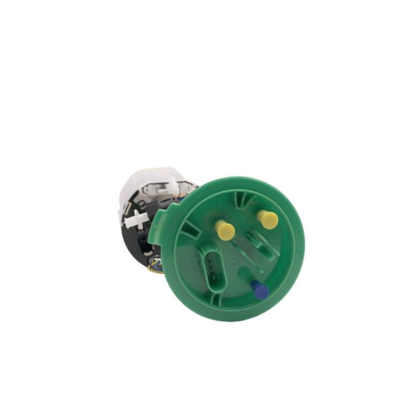 AUTOBEST F4774A Autobest F4774A Fuel Pump Module Assembly