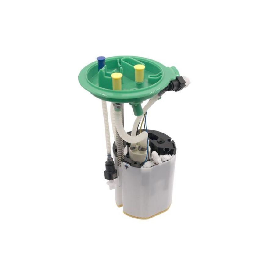 AUTOBEST F4774A Autobest F4774A Fuel Pump Module Assembly