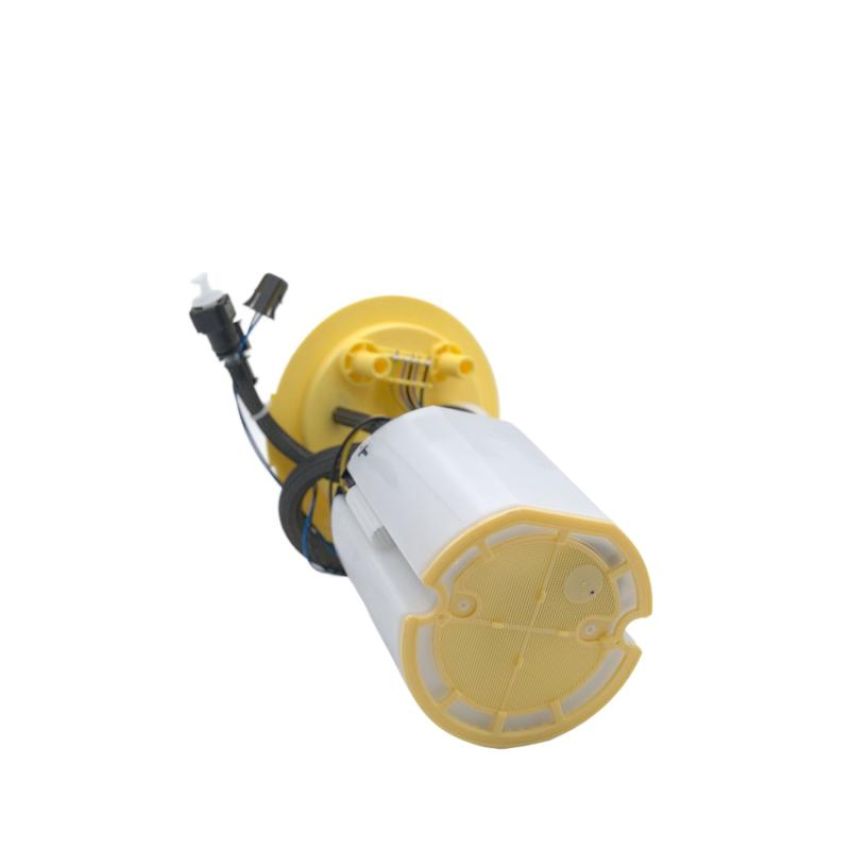 AUTOBEST F4776A Autobest F4776A Fuel Pump Module Assembly
