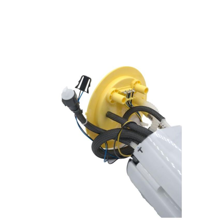AUTOBEST F4776A Autobest F4776A Fuel Pump Module Assembly