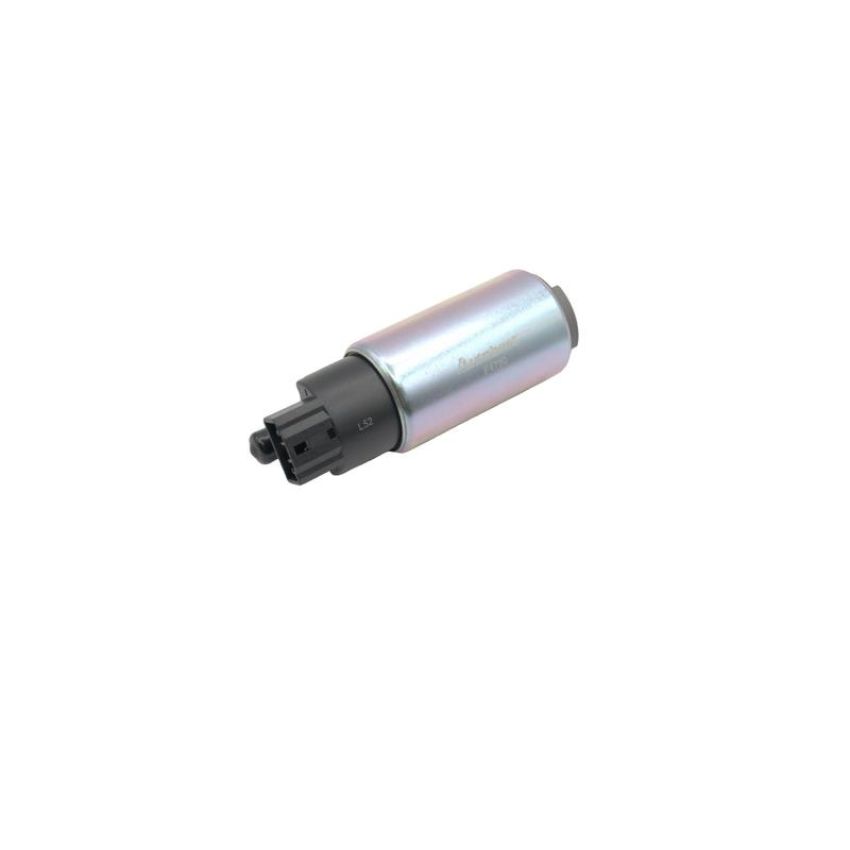 AUTOBEST F4790 Autobest F4790 In Tank Electric Fuel Pump