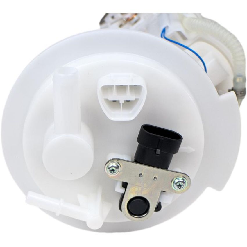 AUTOBEST F4793A Autobest F4793A Fuel Pump Module Assembly