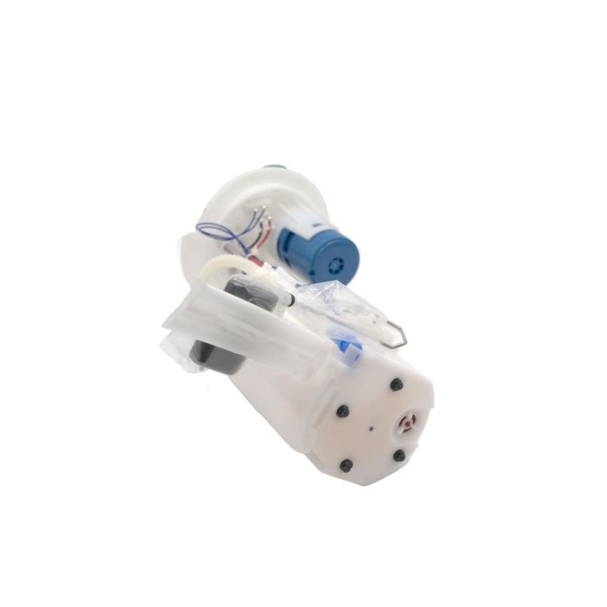 AUTOBEST F4793A Autobest F4793A Fuel Pump Module Assembly
