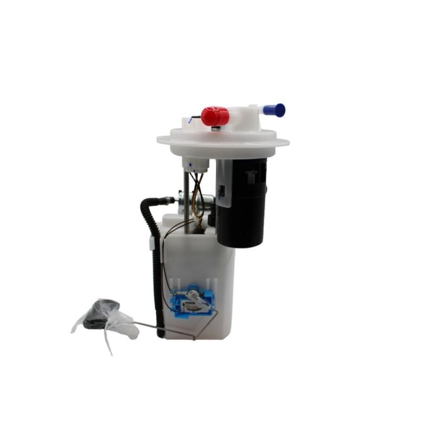 AUTOBEST F4796A Autobest F4796A Fuel Pump Module Assembly