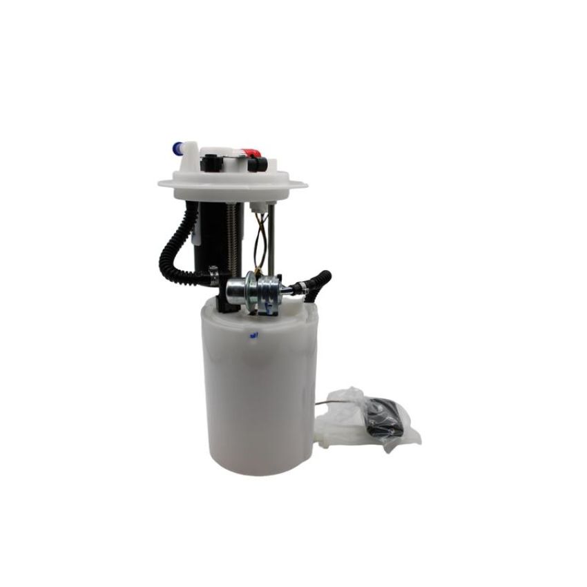 AUTOBEST F4796A Autobest F4796A Fuel Pump Module Assembly