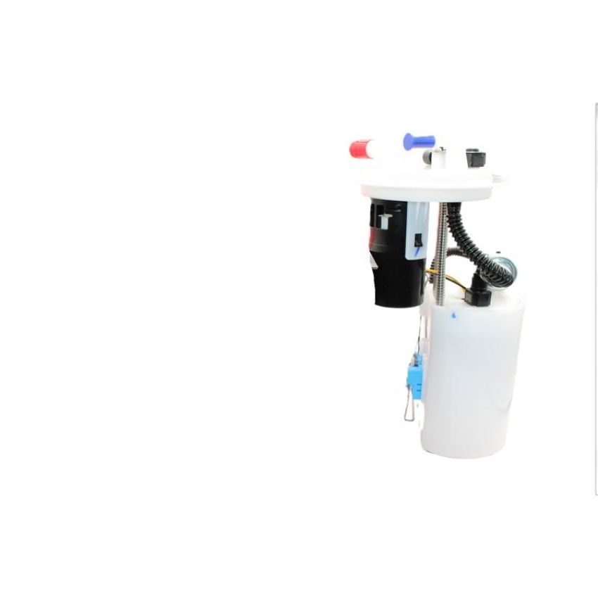 AUTOBEST F4796A Autobest F4796A Fuel Pump Module Assembly