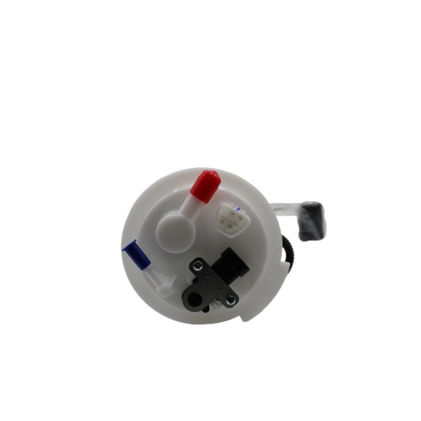 AUTOBEST F4796A Autobest F4796A Fuel Pump Module Assembly