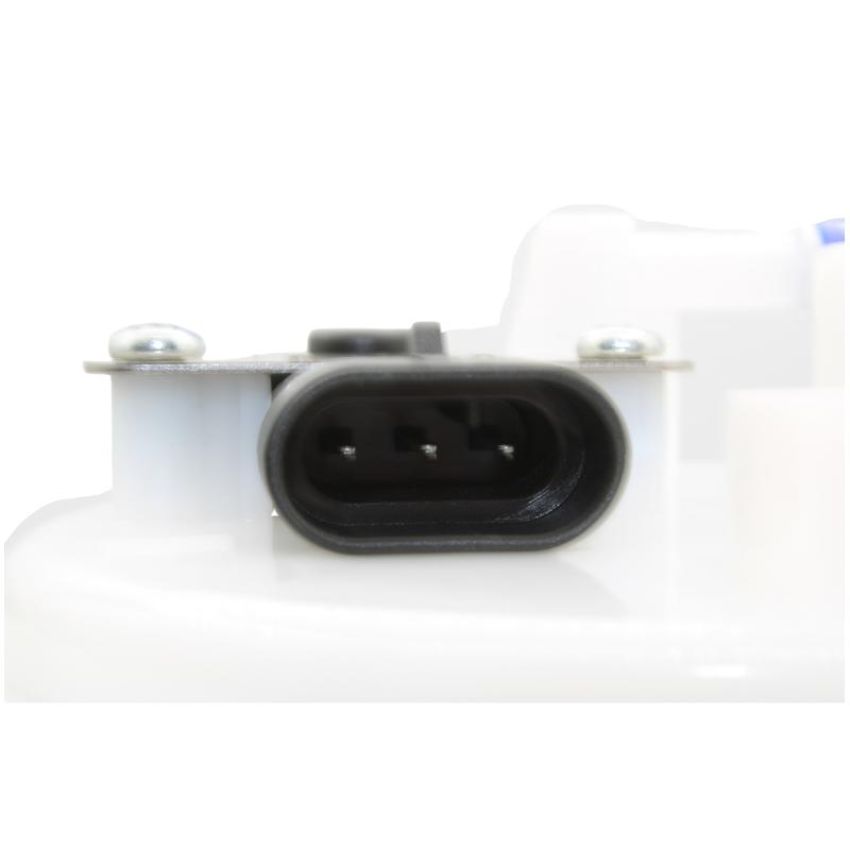 AUTOBEST F4796A Autobest F4796A Fuel Pump Module Assembly