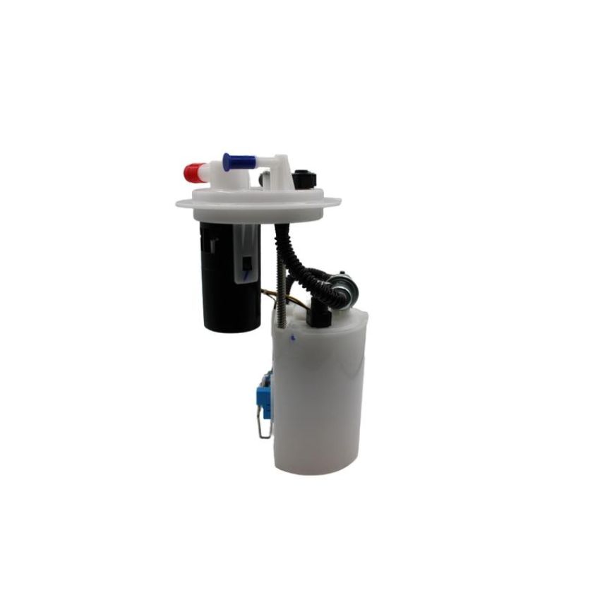 AUTOBEST F4796A Autobest F4796A Fuel Pump Module Assembly