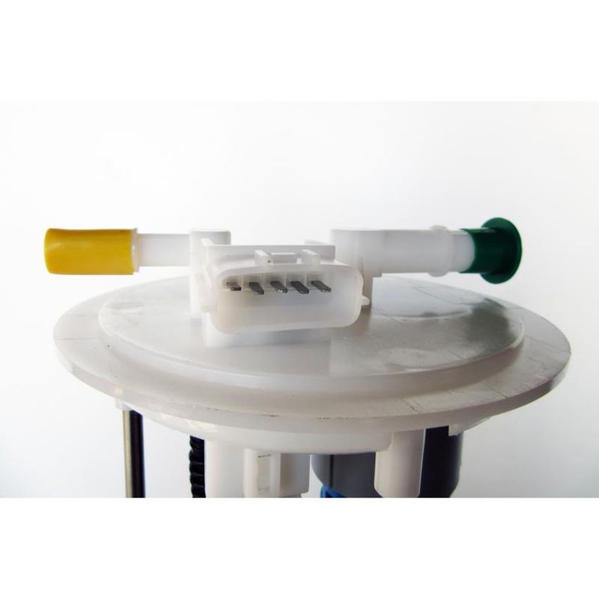 AUTOBEST F4799A Autobest F4799A Fuel Pump Module Assembly