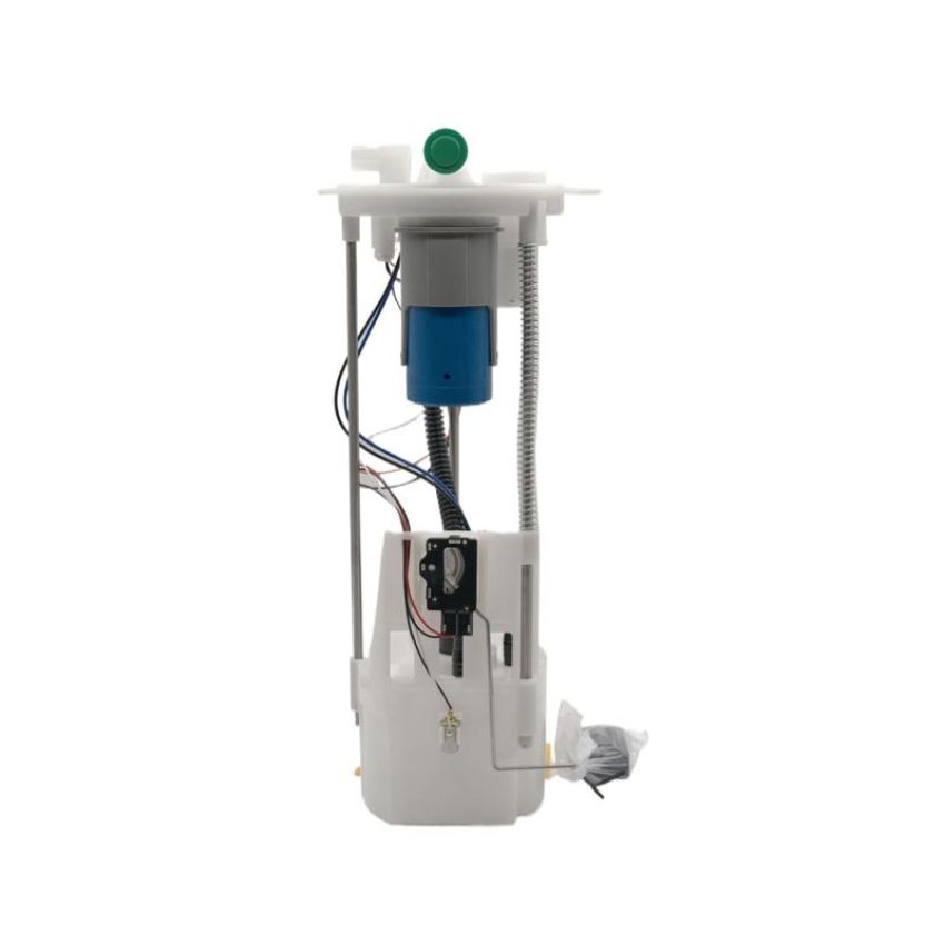 AUTOBEST F4799A Autobest F4799A Fuel Pump Module Assembly