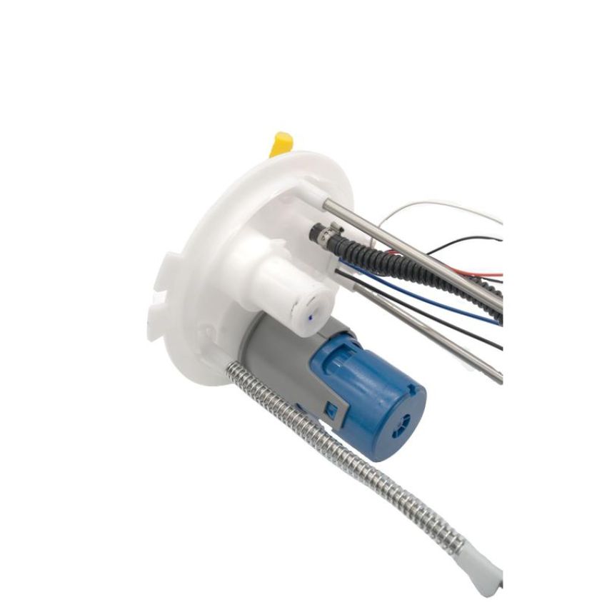 AUTOBEST F4799A Autobest F4799A Fuel Pump Module Assembly