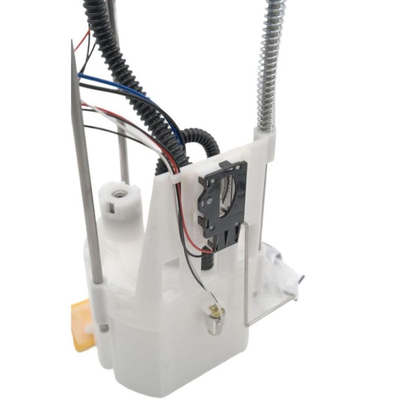 AUTOBEST F4799A Autobest F4799A Fuel Pump Module Assembly