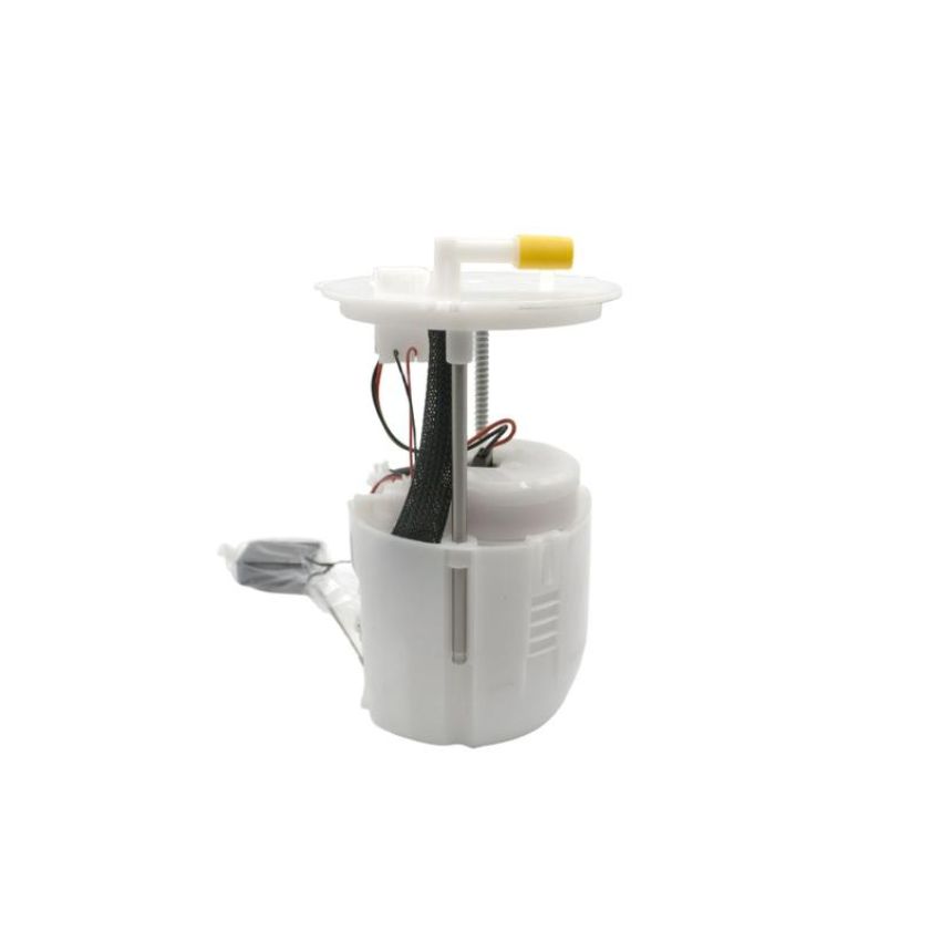 AUTOBEST F4810A Autobest F4810A Fuel Pump Module Assembly