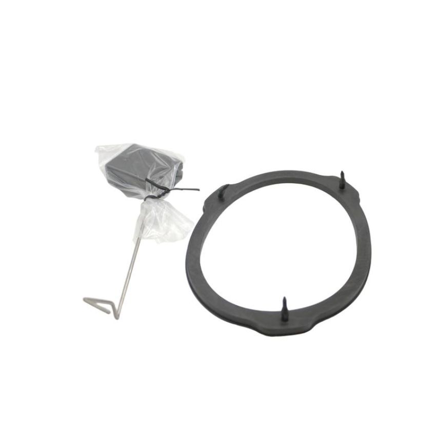 AUTOBEST F4810A Autobest F4810A Fuel Pump Module Assembly