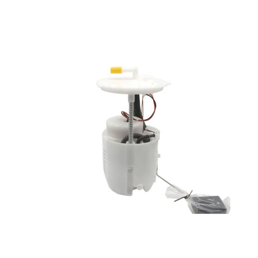 AUTOBEST F4810A Autobest F4810A Fuel Pump Module Assembly