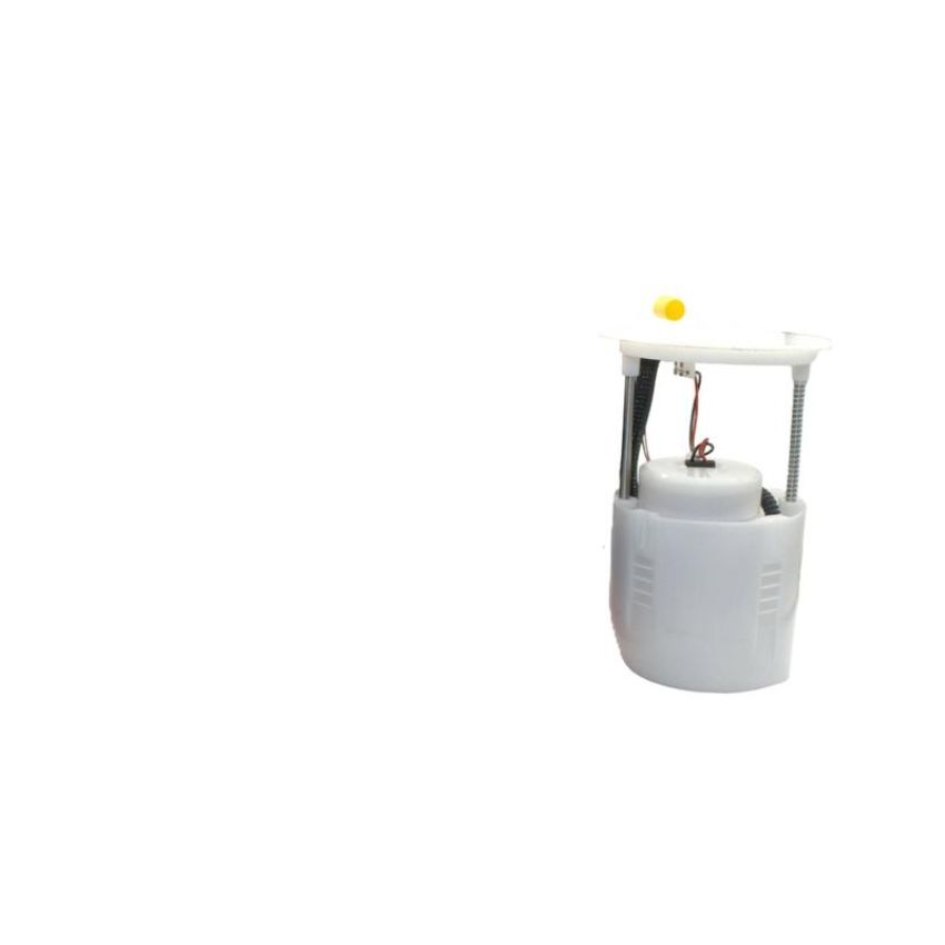 AUTOBEST F4810A Autobest F4810A Fuel Pump Module Assembly