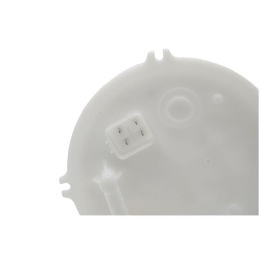 AUTOBEST F4810A Autobest F4810A Fuel Pump Module Assembly